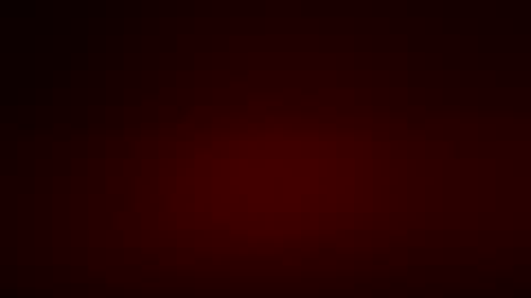 Annesfeet online show from June 15, 2026, 12:07 pm