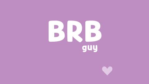 Snapshot of annetenet chatting on December 15, 2024, 9:35 am Annet online show from December 15, 2024, 9:35 am