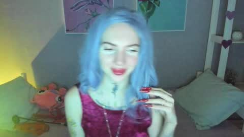 Snapshot of annetenet chatting on January 19, 2025, 6:09 am Annet online show from January 19, 2025, 6:09 am