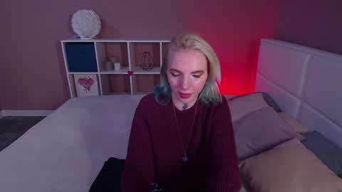 Snapshot of annetenet chatting on January 30, 2025, 8:32 am Annet online show from January 30, 2025, 8:32 am