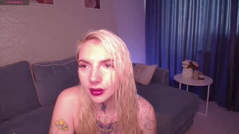 Snapshot of annetenet chatting on September 14, 2025, 9:08 am Annet online show from September 14, 2025, 9:08 am