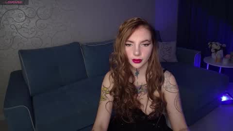 Annet online show from December 5, 2025, 9:18 am