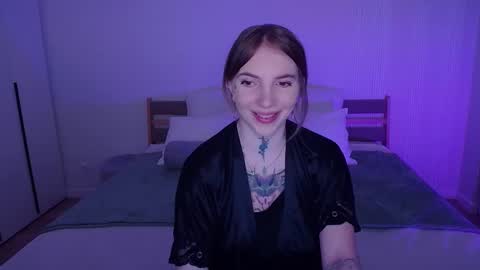 Annet online show from April 12, 2026, 7:13 am