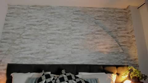 Anneth online show from December 15, 2025, 7:51 pm