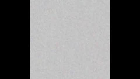 Anneth online show from January 8, 2026, 7:27 pm