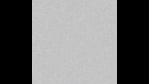 Anneth online show from January 18, 2026, 12:20 pm