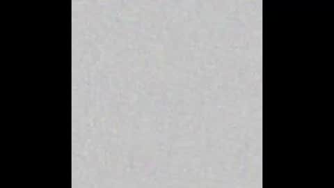 Anneth online show from March 18, 2026, 6:55 pm