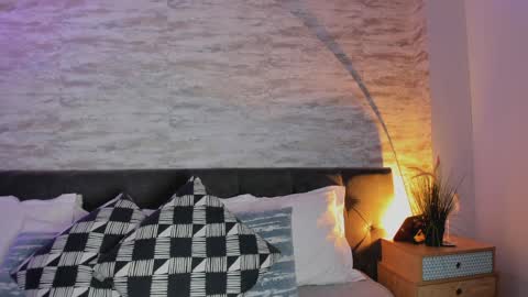 Anneth online show from March 31, 2026, 7:36 pm