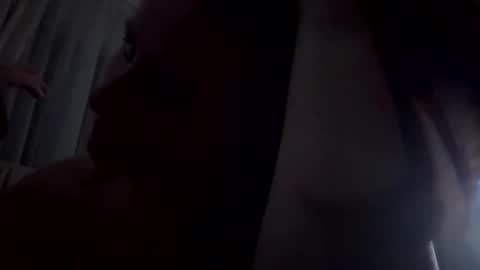 Anne online show from October 19, 2025, 8:20 pm