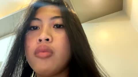 annhottiespicy online show from October 12, 2025, 5:39 am