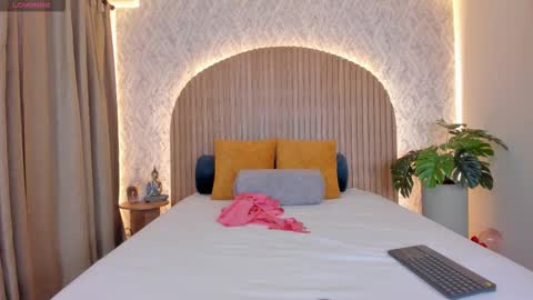 Annhya  online show from October 23, 2025, 4:12 am