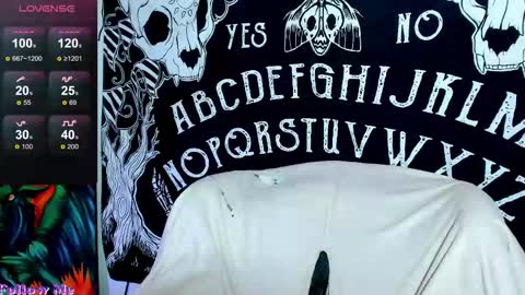 Snapshot of anni_420_ chatting on January 17, 2026, 10:57 pm Nikoll online show from January 17, 2026, 10:57 pm