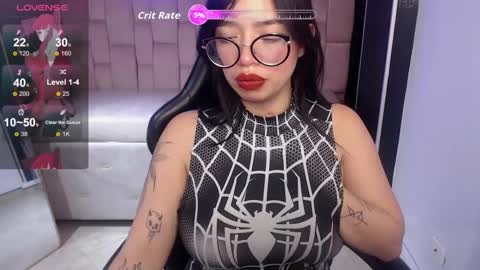 Anni acker b online show from September 12, 2025, 1:00 pm