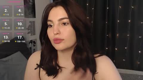 Annie online show from January 17, 2026, 6:07 am