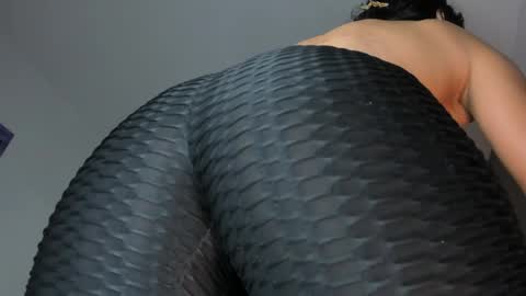 Creamy online show from May 28, 2026, 2:09 am