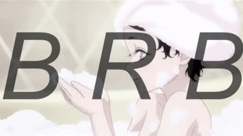 A N G E L online show from November 8, 2025, 5:29 am