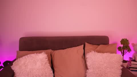 Snapshot of annie_evans24 chatting on December 6, 2024, 2:57 am Annie Evans online show from December 6, 2024, 2:57 am