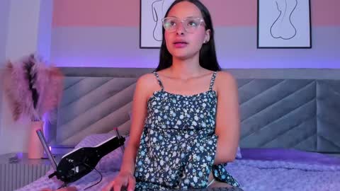   online show from December 29, 2024, 2:10 pm