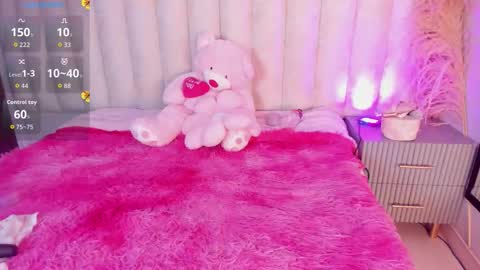   online show from November 15, 2025, 12:56 pm