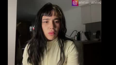 JEANNE no olvides seguirme dont forget follow me  uu online show from July 16, 2026, 11:44 pm