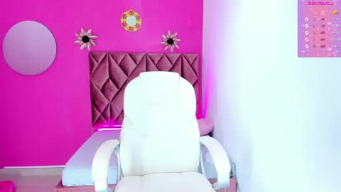 Snapshot of annieboobs_ chatting on January 28, 2025, 5:24 pm annieboobs_ online show from January 28, 2025, 5:24 pm