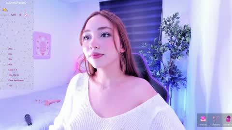 Cassandra online show from December 10, 2024, 5:17 am