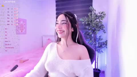 Cassandra online show from February 15, 2025, 5:30 am