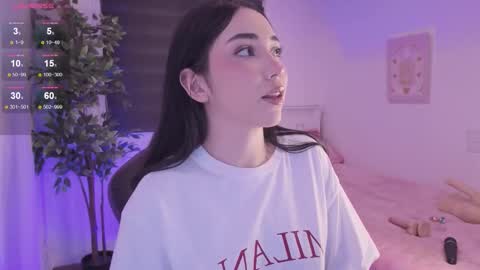 Cassandra online show from October 28, 2025, 6:06 am