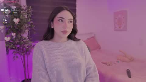 Cassandra online show from April 11, 2026, 7:45 am