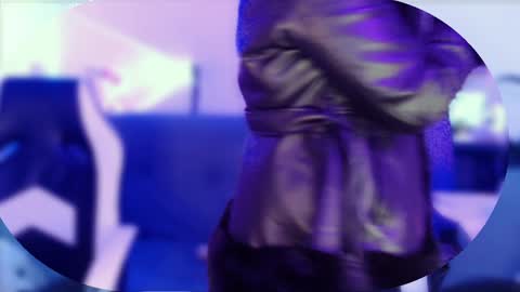 Snapshot of anniedkitty chatting on December 31, 2024, 11:17 pm Annie Katzura new acount online show from December 31, 2024, 11:17 pm