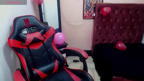 Anniee online show from February 14, 2025, 12:57 pm