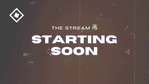   Annie  Independent model Hello all offline tokens are appreciated  thank you for your support.33 online show from December 15, 2024, 11:34 am