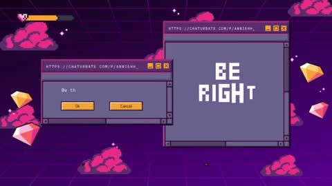   Annie  Independent model Hello all offline tokens are appreciated  thank you for your support.33 online show from December 17, 2024, 3:17 am