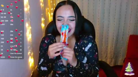   Annie  Independent model Hello all offline tokens are appreciated  thank you for your support.33 online show from December 28, 2024, 2:11 am