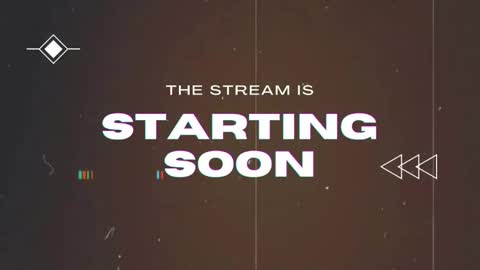   Annie  Independent model Hello all offline tokens are appreciated  thank you for your support.33 online show from December 29, 2024, 4:59 am
