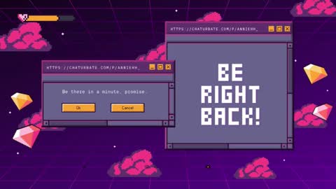   Annie  Independent model Hello all offline tokens are appreciated  thank you for your support.33 online show from December 31, 2024, 4:27 am