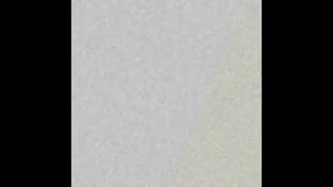   Annie  Independent model Hello all offline tokens are appreciated  thank you for your support.33 online show from January 3, 2025, 2:32 am