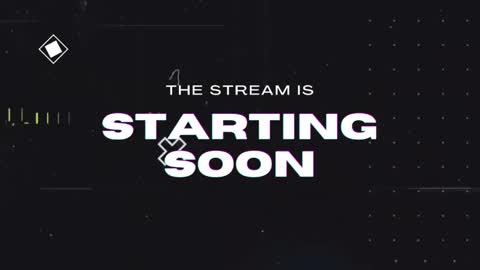   Annie  Independent model Hello all offline tokens are appreciated  thank you for your support.33 online show from January 7, 2025, 2:42 am