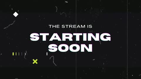   Annie  Independent model Hello all offline tokens are appreciated  thank you for your support.33 online show from January 8, 2025, 1:32 am