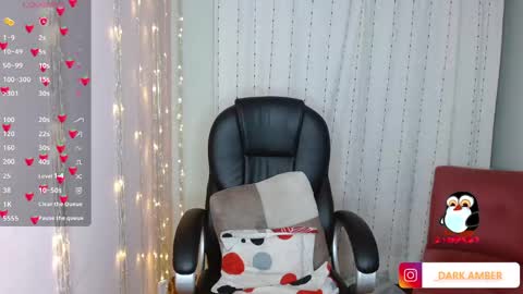   Annie  Independent model Hello all offline tokens are appreciated  thank you for your support.33 online show from January 14, 2025, 12:54 am