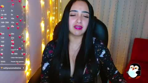   Annie  Independent model Hello all offline tokens are appreciated  thank you for your support.33 online show from January 17, 2025, 5:00 am