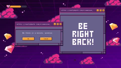   Annie  Independent model Hello all offline tokens are appreciated  thank you for your support.33 online show from January 21, 2025, 3:37 am