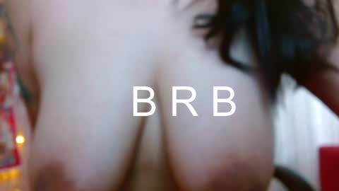   Annie  Independent model Hello all offline tokens are appreciated  thank you for your support.33 online show from September 16, 2025, 6:31 pm