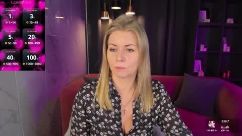 Annie online show from December 19, 2024, 6:34 am