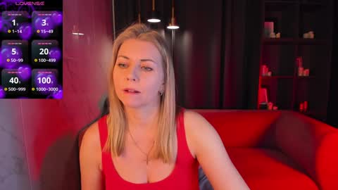 Annie online show from December 24, 2024, 5:38 am