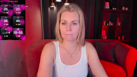 Annie online show from February 5, 2025, 12:27 pm