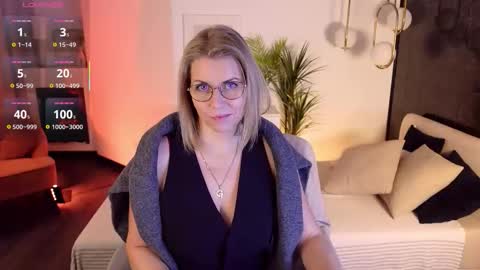 Annie online show from November 15, 2025, 6:00 am