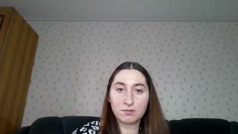 Snapshot of anniemarilyn chatting on November 22, 2025, 7:07 am AnnieMarilyn online show from November 22, 2025, 7:07 am