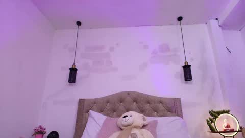 Snapshot of annienasty chatting on March 7, 2025, 4:11 pm Annie online show from March 7, 2025, 4:11 pm