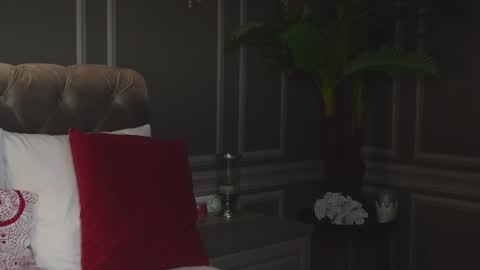 AnnieStyles online show from March 7, 2025, 8:34 am